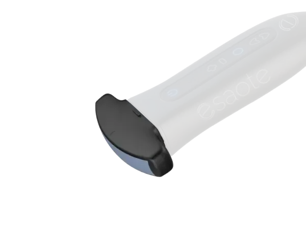 C1-8