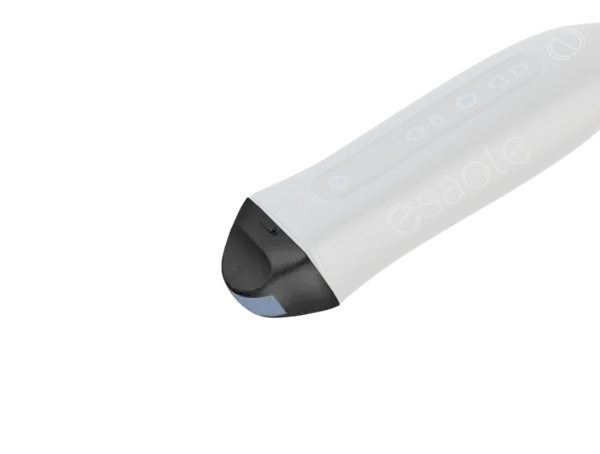 c2 9